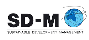 SD-M GmbH - Globaler Pionier für standartisierte ESG-Integration